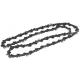 Řetěz na lištu 53 cm 3/8" - 1.5 mm Makita 191H44-0