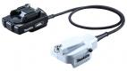 Makita 191M50-5 adaptér akumulátoru LXT 1 x 18V Li-ion