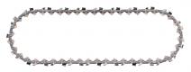 Makita 191T89-0 řetěz na lištu 25 cm .325"/1,1 mm