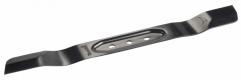 Mulčovací nůž 480 mm Makita 191Y64-6