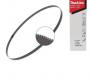 Makita 194692-6 pilový pás 1140 x 13 x 0,5 mm Bi-metal