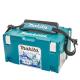 Makita 198254-2 chladící systainer 11 l na nápoje a potraviny