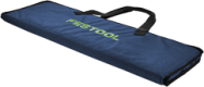 Ochranný vak Festool FSK670-BAG (200161)