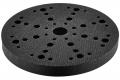 Festool IP-STF D150/MJ2-15/1 (203351) Interface-Pad (tlumicí podložka) průměru 150 mm