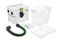 Festool CT-VA-20 (204083) předřazený odlučovač CT