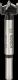 Bosch 2608597604 Sukovník HM pr. 20 mm