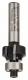 Zaoblovací fréza Bosch 2608628344 s ložiskem stopka 8 mm rádius 3 mm