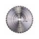 Pilový kotouč 400 x 3,5 x 30 zubů 36 LWZ Bosch 2608640684 Speedline Wood