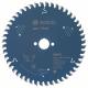 Pilový kotouč 160 x 1,8 x 20 zubů 48 ATB Bosch 2608644015 Expert for Wood