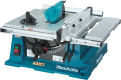 Pila stolní Makita 2704N