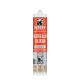 Silikon neutrální Den Braven 30601RL DEBBEX transparent 280 ml