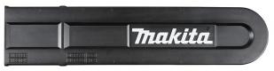 Makita 419242-9 kryt řetězové lišty délky 40 cm