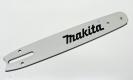 Lišta Makita 191G23-2 řetězová 3/8" 1,3 mm, 30 cm, 46 článků