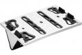 Festool 490166 SSH-STF-LS130-V10 profilová deska