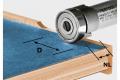 Fréza lícovací Festool HW/KLS D22/8-OFK (490565)