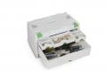 Festool 491522 SORTAINER SYS 3-SORT/4