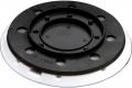 Festool 492282 ST-STF 125/8-M4-J SW Podložný brusný talíř průměru 125 mm