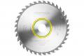 Festool 493198 Pilový kotouč 210 x 2,4 x 30 zubů 36W WOOD UNIVERSAL
