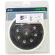 Festool 496160 ST-STF D150/17MJ-M8-W Podložný brusný talíř průměr 150 mm