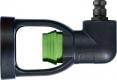 Úhlový nástavec Festool XS-AS (497951)