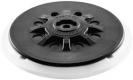 Festool 202458 ST-STF D150/MJ2-M8-W-HT Podložný brusný talíř průměr 150 mm