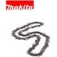 Řetěz na lištu 50 cm 3/8" - 1.5 mm Makita 528099672