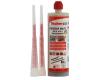 Fischer 538584 chemická malta FIS VL 410 C vinylesterová 410 ml