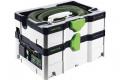 Festool CTL SYS (575279) Mobilní vysavač