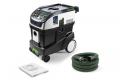 Festool CTM 48 E LE EC B22 R1 (575286) Mobilní vysavač CLEANTEC