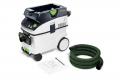 Festool CTL 36 E AC RENOFIX 575842 Vysavač CLEANTEC s automatickým čistěním (oklepem)