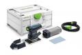 Festool RTS 400 REQ-Plus 576057 Vibrační bruska