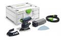 Festool DTS 400 REQ-Plus 577518 Vibrační delta bruska