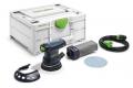 Festool ETS 125 REQ-Plus (576069) bruska excentrická 125 mm