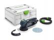 Festool RO 90 DX FEQ-Plus (576259) Rotačně-excentrická bruska