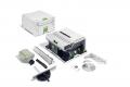 Festool CSC SYS 50 EBI-Basic (576820) AKU stolní okružní pila