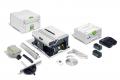Festool CSC SYS 50 EBI-Plus (577374) AKU stolní okružní pila
