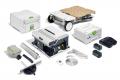 Festool CSC SYS 50 EBI-Set (577379) AKU stolní okružní pila