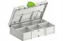 Festool SYS3 S 76 (577808) Systainer³ S 76