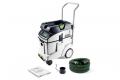 Festool CTM 48 EI 577927 Mobilní vysavač CLEANTEC