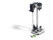 Festool MB 40 (577970) Mobilní vrtací nástavec 90°