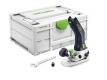 Festool MFKC 700 EB-Basic 578011 Akumulátorová modulová hranová frézka 18V Li-ion