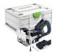 Festool DFC 500 E-Basic 578120 Akumulátorová frézka na kolíkové otvory DOMINO 18V Li-ion
