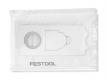 Festool FIS-CTH MIDI/3 (578593) Bezpečnostní filtrační vak set 3 kusů