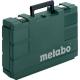 Metabo 623859 plastový kufr pro AKU vrtačky
