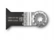 Fein 63502221210 pilový list E-Cut Long-Life šíře 50 mm, multifunkční upnutí