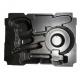 Festool 700844 vložka do systaineru SYS T-Loc pro Festool ETS 150 brusku excentrickou 150 mm