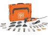 Fein MM 700 MAX TOP (72296864000) multimaster v L-Boxxu