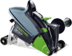 Kryt odsávání Festool DCC-AG 125 (769075)