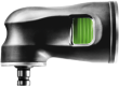 Úhlový nástavec Festool AU-43 FFP (769097)