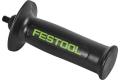 Festool 769620 AH-M8 vibrastop přídavné držadlo